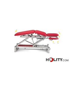 divan-médical-électrique-h725_04