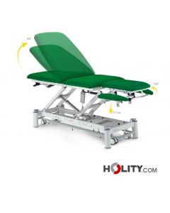 lit-électrique-pour-visites-médicales-h725_05