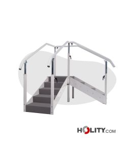 escaliers-de-rééducation-h725_14