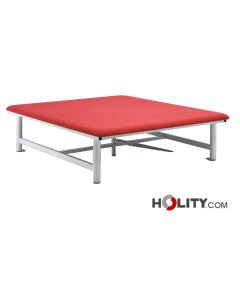table-bobath-200x200-cm-a-h-fixe-h725_25