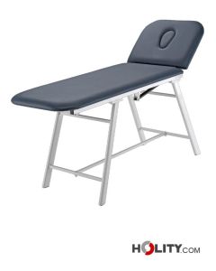 table-massage-et-examen-h-fixe-avec-tetiere-reglable-h725-28