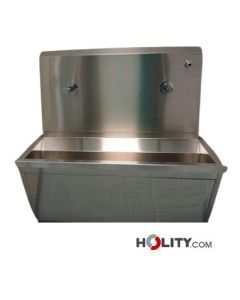 lavabo-en-acier-inox-pour-salle-d'opération-h727_05