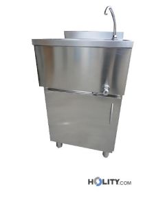 lave-mains-commande-au-genou-h727_18