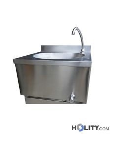 lave-mains-professionnel-en-inox-h727_19