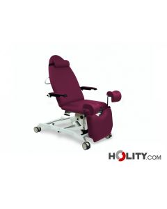 poltrona-per-visita-ginecologica-h728-05