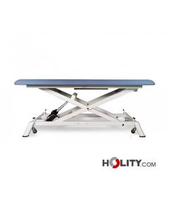 table-therapie-methode-bobath-h728-09
