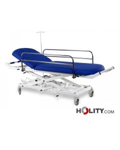 brancard-d'urgence-h728-10