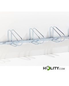 rack-porte-vélos-mural-h729_17