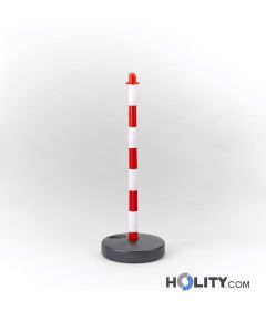 poteau-de-délimitation-pour-chantier-h729-20