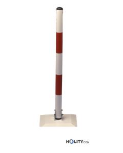 poteau-de-sécurité-pour-chantiers-h729_21