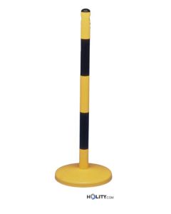 poteau-de-sécurité-pour-travaux-routiers-h729_22