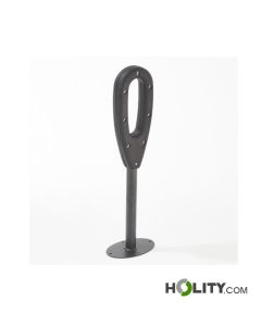 Support-à-vélos-vertical-pour-2-vélos-h729_30