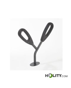 Râtelier-à-vélos-pour-extérieur-h729_31