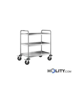 Chariot-de-service-avec-3-plateaux-h730_02