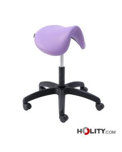 assise-ergonomique-pour-médecin-h731_04