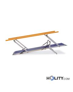 parallèle-physiothérapeutique-h731_21