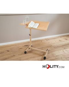 Table-de-lit-inclinable-dappoint-h731-31