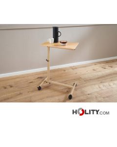 Table-de-service-de-lit-pour-hospitalisation-h731-32