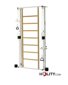 espalier-suédois-en-bois-h731_53