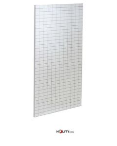 miroir-pour-gymnastique-posturale-quadrillé-h731-57