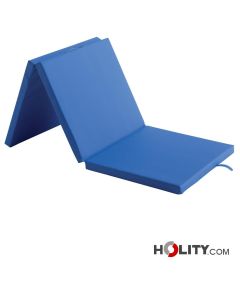 Matelas-de-gymnastique-pliable-avec-poignée-h731_62