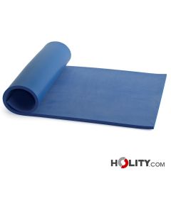 matelas-de-reeducation-en-mousse-h-2-5-cm-h731_67
