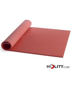 tapis-pour-massages-physiotherapeutiques-en-mousse-h-1-5-cm-h731_68