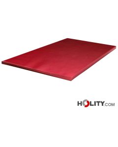 Tapis-de-physiothérapie-en-mousse-et-simili-cuir-h5-cm-h731_73