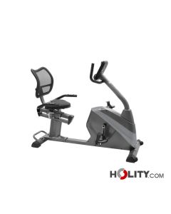 Vélo-horizontal-pour-rééducation-h731_89