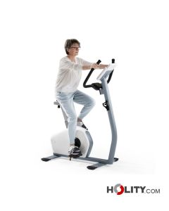 Cycle-ergomètre-pour-rééducation-h731_91