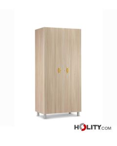 armoire-médicalisée-pour-chambre-de-patient-h732_03