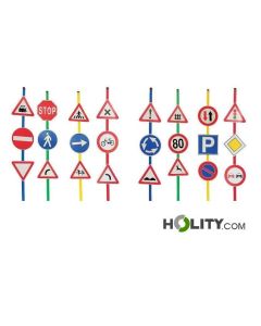 kit-de-24-panneaux-de-signalisation-pour-enfants-h735_04