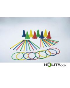 kit-de-psychomotricité-pour-enfants-h735_09