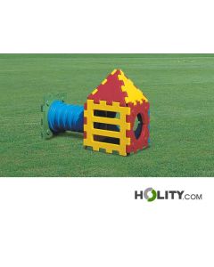 Jeu-en-plastique-haute-résistance-pour-écoles-h735-16