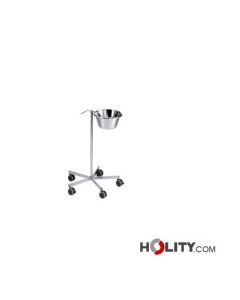 baquet-simple-pour-bloc-opératoire-h736_03