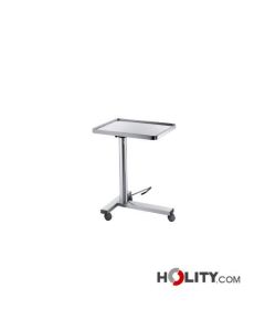 table-porte-instruments-avec-pédale-h736_04