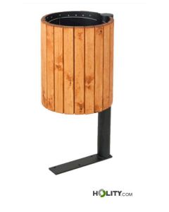 corbeille-en-bois-pour-la-récolte-de-déchets-h737_03
