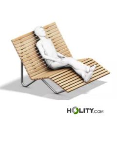 transat-de-détente-pour-l'aménagement-urbain-h737_04