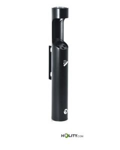 Cendrier-pour-usage-extérieur-h738_01