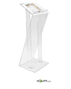 podium-de-la-salle-de-conférence-h738_104