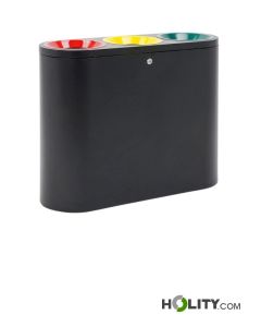 Récipient-de-recyclage-intérieur-h738_117