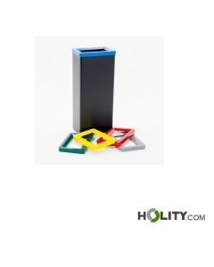 Conteneur-de-recyclage-intérieur-h738_119