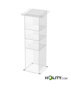 lutrin-pour-salle-de-réunion-h738_12