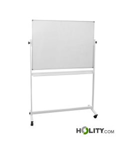 tableau-scolaire-pivotant-h738_13