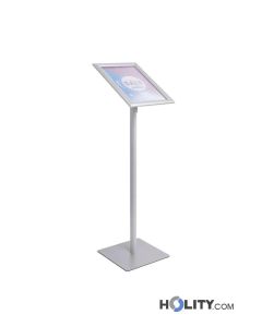 Pupitre-avec-cadre-clic-clac-h738_157