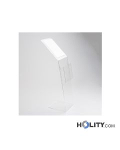 Pupitre-avec-pochette-et-porte-brochures-vertical-h738_161