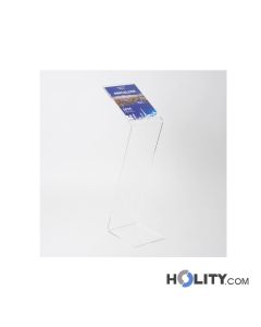 Pupitre-en-Z-transparent-avec-pochette-verticale-h738_163