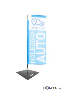 Drapeau-publicitaire-avec-base-en-métal-h738_167