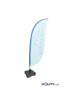 Drapeau-plume-en-fibre-de-verre-h738_174