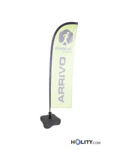 Drapeau-publicitaire-en-aile-avec-base-lestable-h738_181